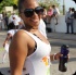 cayman_carnival_2014_part2-158