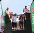 cayman_carnival_2014_part2-159