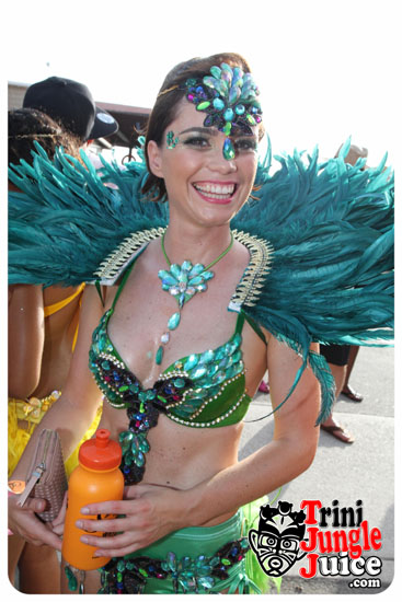 cayman_carnival_2014_part3-063