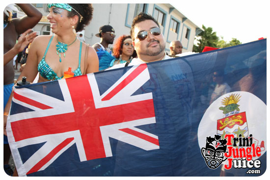 cayman_carnival_2014_part3-119