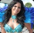 cayman_carnival_2014_part3-002