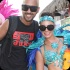 cayman_carnival_2014_part3-005