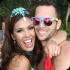 cayman_carnival_2014_part3-013