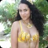 cayman_carnival_2014_part3-020