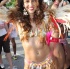 cayman_carnival_2014_part3-086
