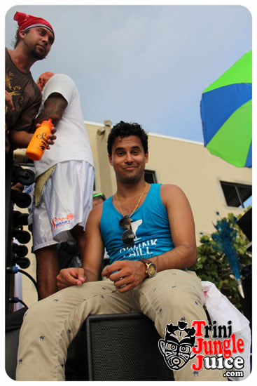 cayman_carnival_2014_part4-084