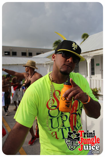 cayman_carnival_2014_part4-085
