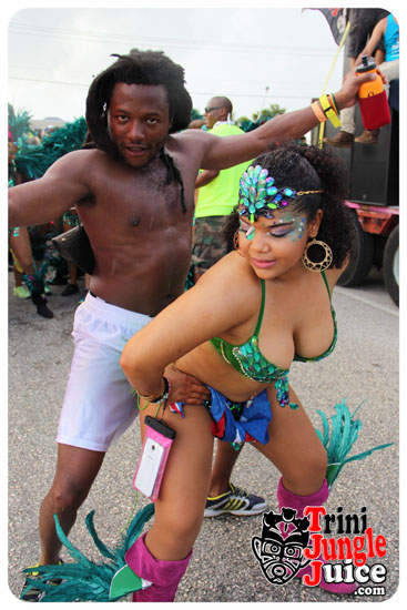 cayman_carnival_2014_part4-091