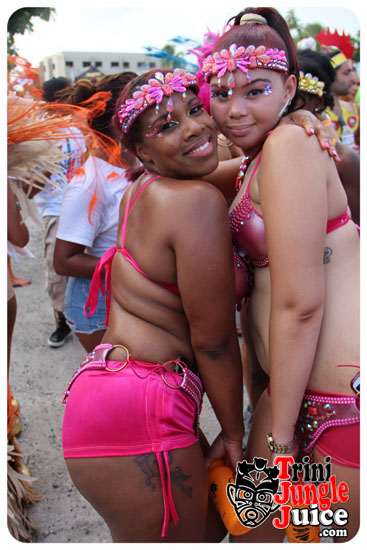 cayman_carnival_2014_part4-092