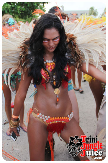 cayman_carnival_2014_part4-094