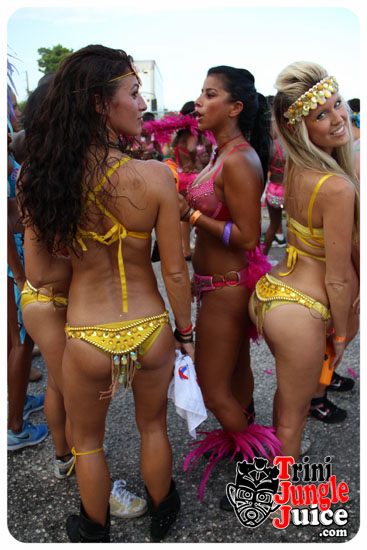 cayman_carnival_2014_part4-102