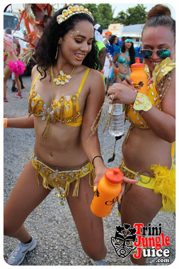 cayman_carnival_2014_part4-104