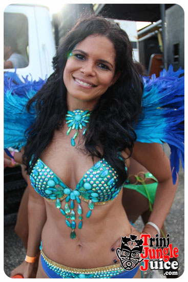 cayman_carnival_2014_part4-106