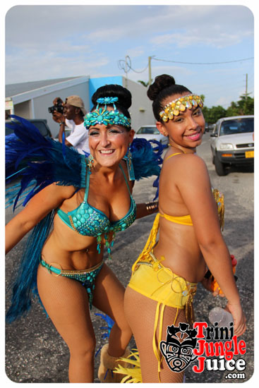 cayman_carnival_2014_part4-108