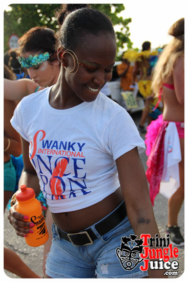 cayman_carnival_2014_part4-110