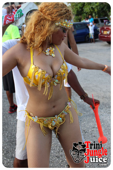 cayman_carnival_2014_part4-111