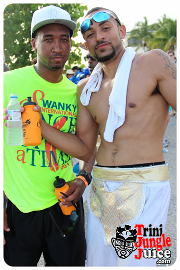 cayman_carnival_2014_part4-112