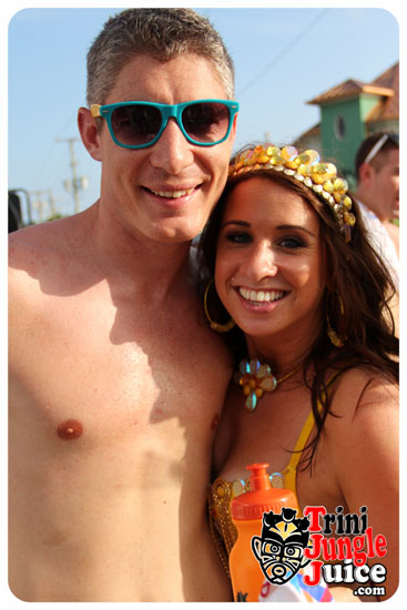 cayman_carnival_2014_part4-118