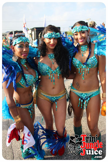 cayman_carnival_2014_part4-120