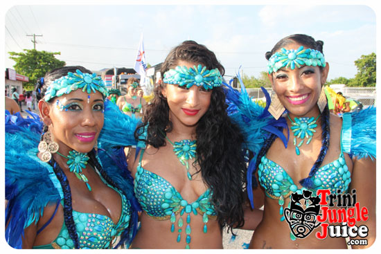 cayman_carnival_2014_part4-121