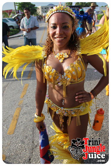 cayman_carnival_2014_part4-122