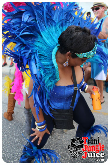 cayman_carnival_2014_part4-123