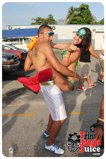 cayman_carnival_2014_part4-124