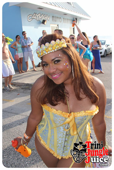 cayman_carnival_2014_part4-125