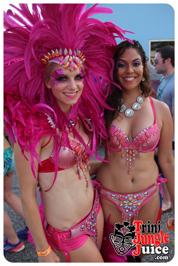 cayman_carnival_2014_part4-126