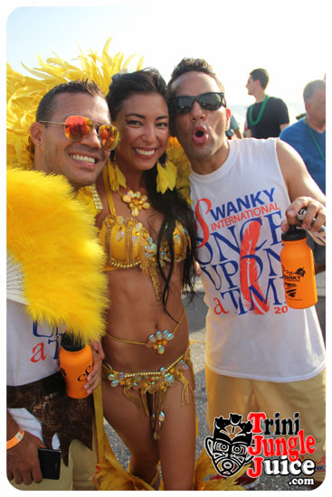 cayman_carnival_2014_part4-127