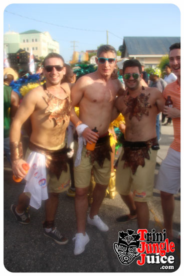 cayman_carnival_2014_part4-128