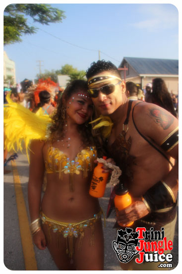 cayman_carnival_2014_part4-129