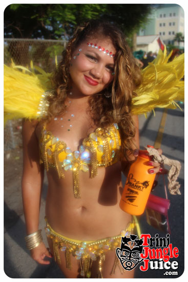 cayman_carnival_2014_part4-130