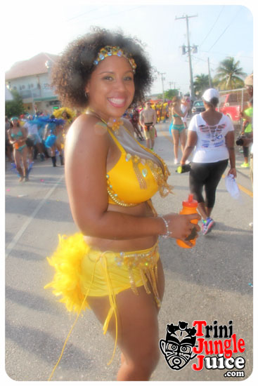 cayman_carnival_2014_part4-131