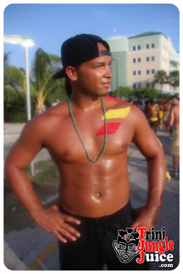 cayman_carnival_2014_part4-132