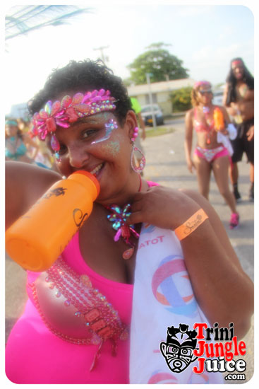 cayman_carnival_2014_part4-133