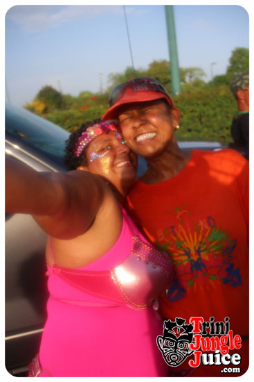 cayman_carnival_2014_part4-134