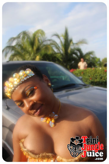 cayman_carnival_2014_part4-135