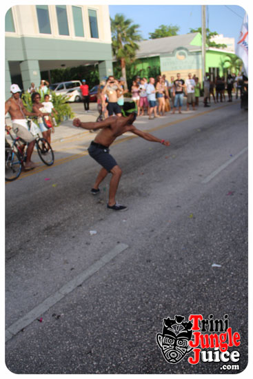 cayman_carnival_2014_part4-137