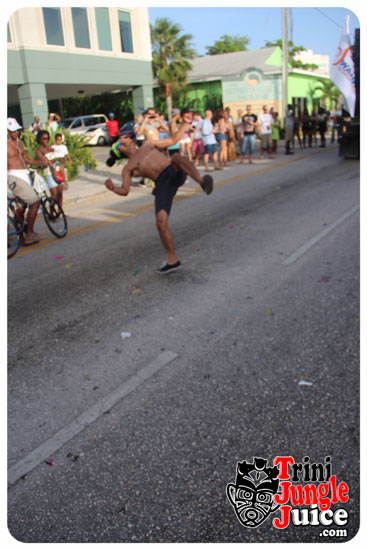 cayman_carnival_2014_part4-138