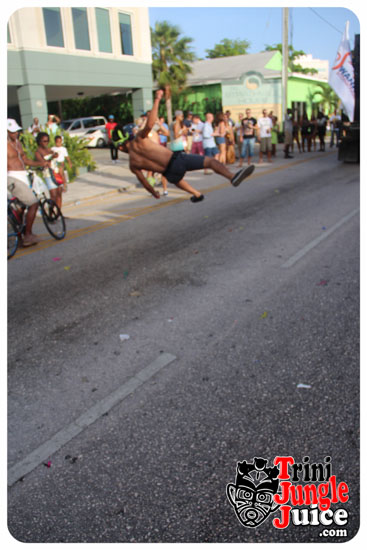 cayman_carnival_2014_part4-139