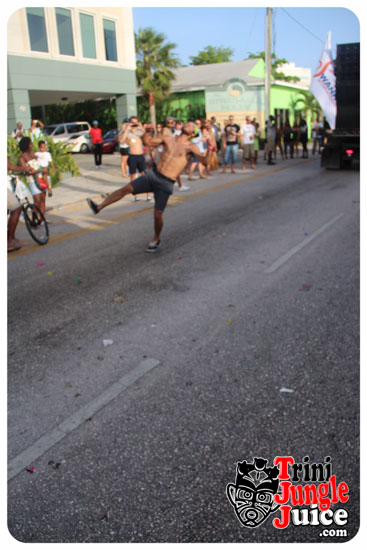 cayman_carnival_2014_part4-140