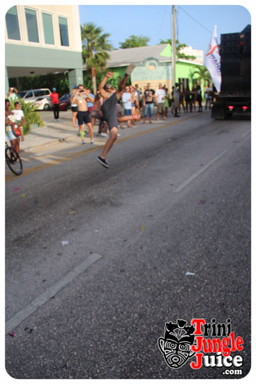 cayman_carnival_2014_part4-141