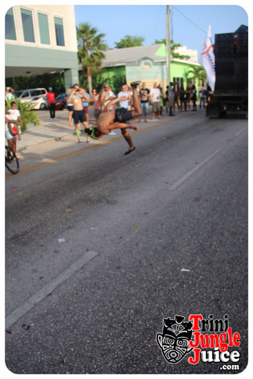 cayman_carnival_2014_part4-142
