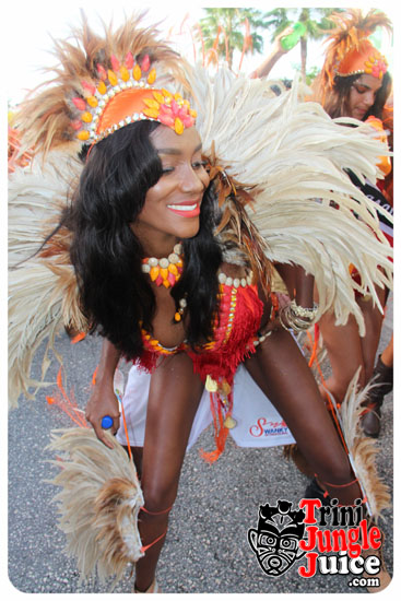 cayman_carnival_2014_part4-144
