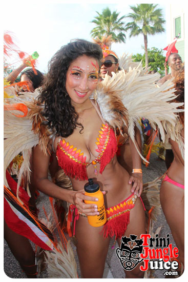 cayman_carnival_2014_part4-145