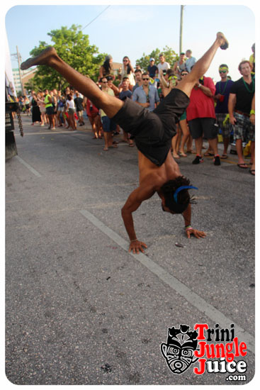 cayman_carnival_2014_part4-147