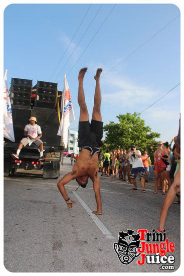 cayman_carnival_2014_part4-148