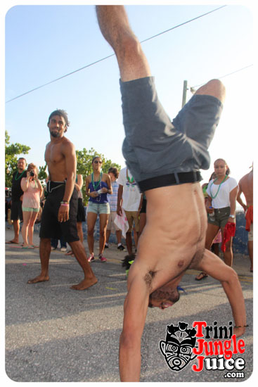 cayman_carnival_2014_part4-149