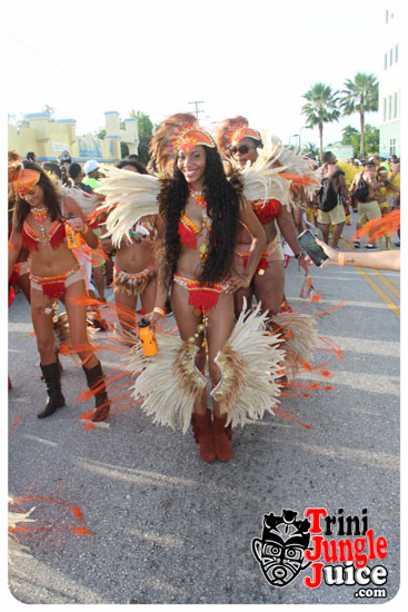 cayman_carnival_2014_part4-150